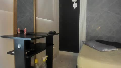 Yummyduo online show from 01-10-25, 05:13