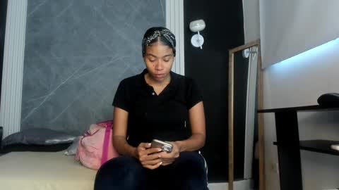 Yummyduo online show from 01-17-25, 11:49