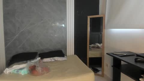 Yummyduo online show from 01-28-25, 12:00