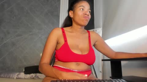 Yummyduo online show from 01-28-25, 06:07