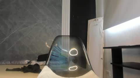 Yummyduo online show from 01-29-25, 05:02