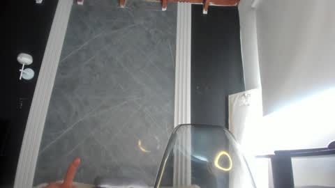 Yummyduo online show from 01-30-25, 07:04