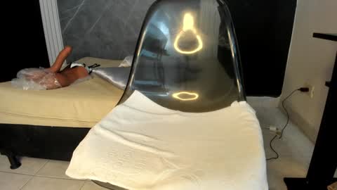 Yummyduo online show from 02-01-25, 06:19