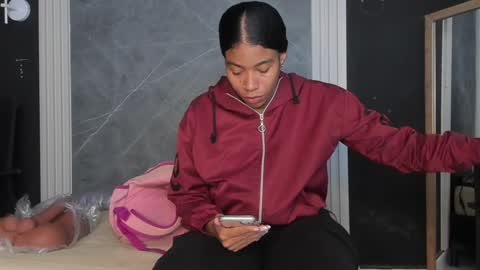 Yummyduo online show from 02-07-25, 11:56