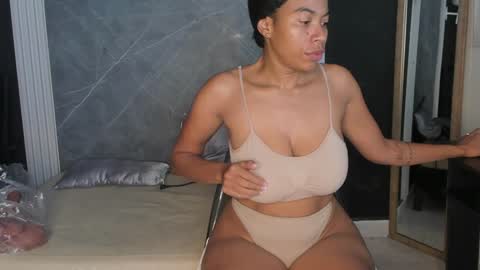 Yummyduo online show from 02-08-25, 11:55