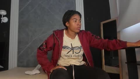 Yummyduo online show from 02-11-25, 12:05