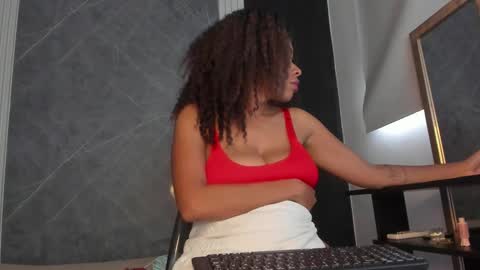 Yummyduo online show from 02-11-25, 03:08