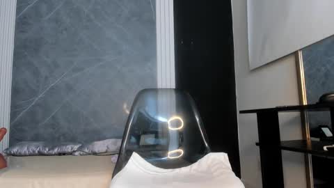 Yummyduo online show from 02-16-25, 08:32