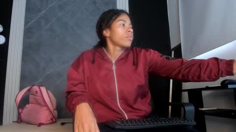 Yummyduo online show from 02-17-25, 11:55