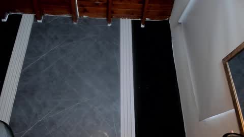 Yummyduo online show from 02-18-25, 06:26