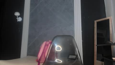 Yummyduo online show from 02-24-25, 05:20