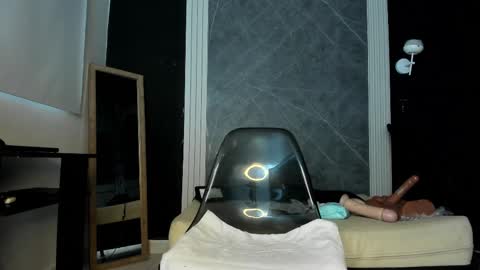 Yummyduo online show from 02-24-25, 08:25