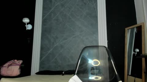 Yummyduo online show from 02-25-25, 12:03