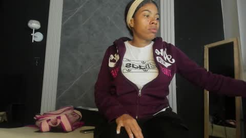 Yummyduo online show from 02-26-25, 12:14