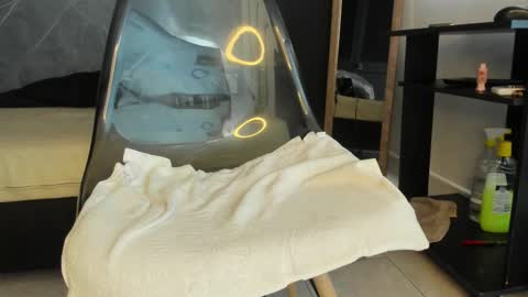 Yummyduo online show from 02-26-25, 03:19