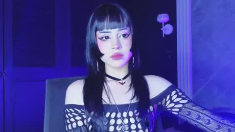 Yummyduo online show from 03-04-25, 04:49