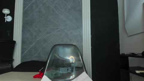 Yummyduo online show from 03-06-25, 11:03