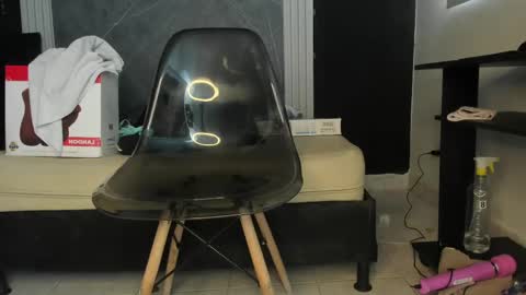 Yummyduo online show from 03-08-25, 03:24