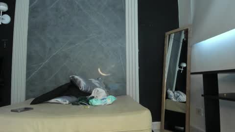 Yummyduo online show from 03-11-25, 11:55