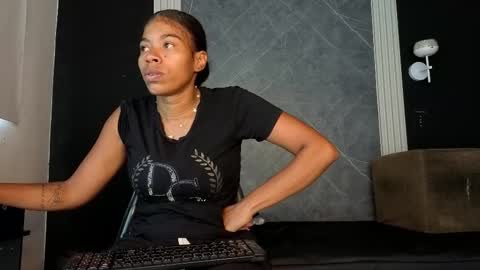 Yummyduo online show from 09-29-25, 12:43