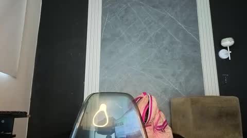 Yummyduo online show from 09-30-25, 12:10