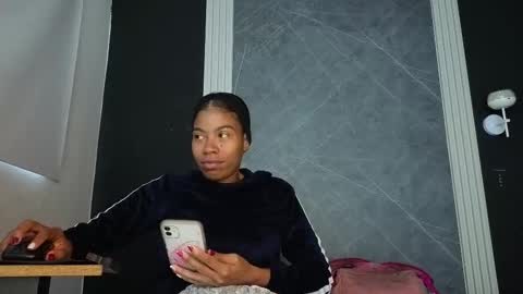 Yummyduo online show from 10-01-25, 12:11