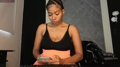 Yummyduo online show from 11-11-25, 11:54