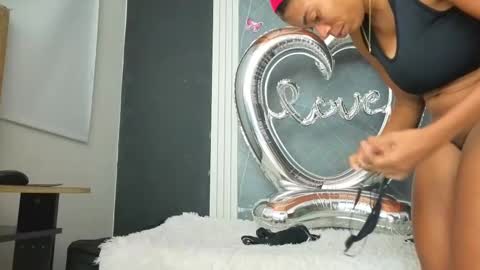 Yummyduo online show from 02-18-26, 11:06