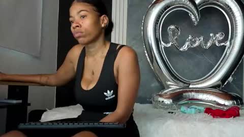 Yummyduo online show from 02-19-26, 11:39