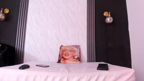 Yummyduo online show from 03-18-26, 11:02