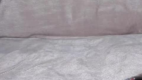Snapshot of yummygirl_oops chatting on 06-08-26, 08:42 Persefone online show from 06-08-26, 08:42