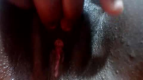 jessy online show from 02-17-26, 07:20