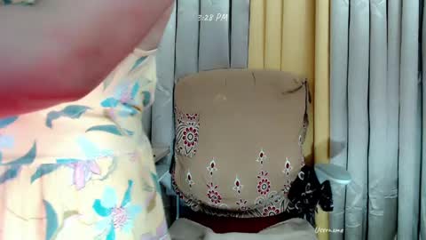 nemay online show from 04-27-26, 07:28