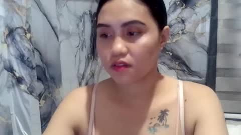 yummyjane19 online show from 07-19-26, 05:22
