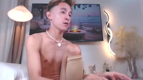 Justine online show from 01-05-25, 10:08