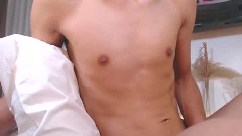 Justine online show from 03-06-25, 07:54