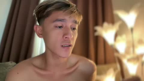 Justine online show from 03-02-26, 07:26