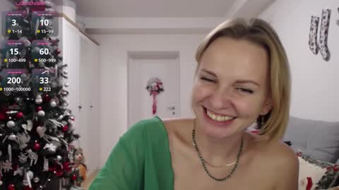 Snapshot of yummylilya chatting on 12-28-24, 05:14 Lillya online show from 12-28-24, 05:14