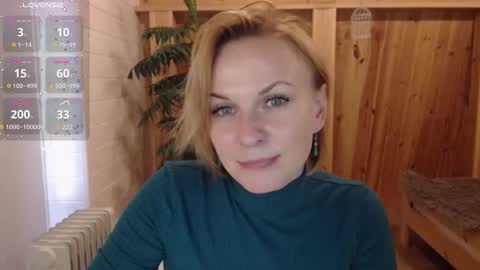 Snapshot of yummylilya chatting on 10-05-25, 12:03 Lillya online show from 10-05-25, 12:03
