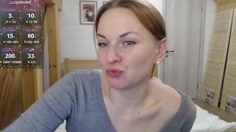 Lillya online show from 01-16-26, 05:06