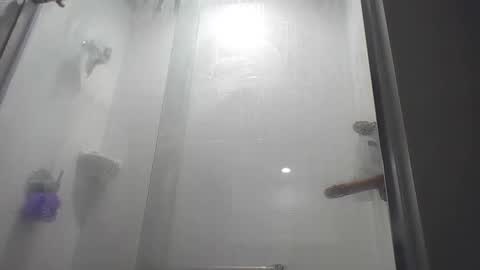 yummythick5150 online show from 01-28-25, 08:04