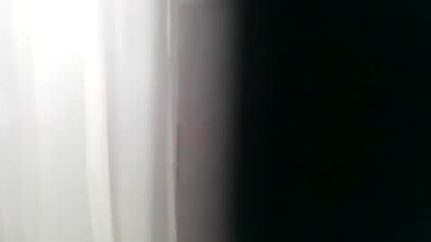 yummythick5150 online show from 01-29-25, 03:47