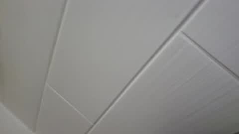 yummythick5150 online show from 05-01-26, 11:04
