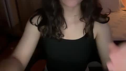 Snapshot of yummyybby chatting on 12-04-24, 08:45 yummyybby online show from 12-04-24, 08:45