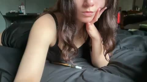 Snapshot of yummyybby chatting on 02-12-25, 07:13 yummyybby online show from 02-12-25, 07:13