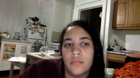 yummyyummyx88 online show from 03-05-25, 05:50