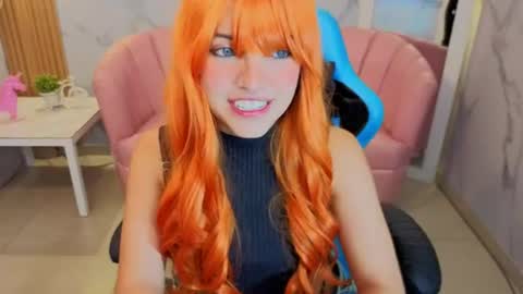 Snapshot of yuna_doll_a chatting on 07-01-26, 04:18 Yuna online show from 07-01-26, 04:18