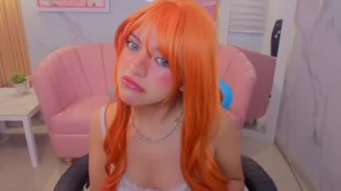 Snapshot of yuna_doll_a chatting on 07-14-26, 12:55 Yuna online show from 07-14-26, 12:55