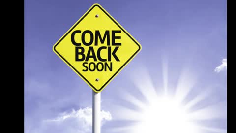 Snapshot of yuna_kannam chatting on 02-14-25, 04:47 Yuna online show from 02-14-25, 04:47