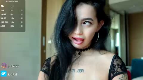 yuna_leen online show from 06-11-26, 05:27